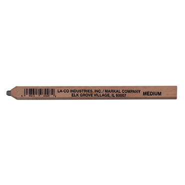 Markal La-Co Industries Inc.96928